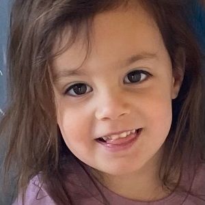 Meet your Posher, Martha